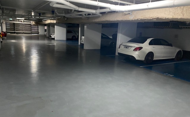 Car-Park-kavanagh-street-southbank-victoria,-122849,-421321_1665976655.6382.jpg