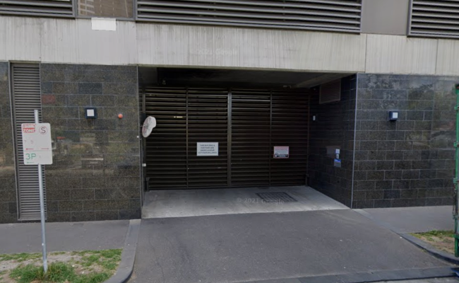 Car-Park-kavanagh-street-southbank-victoria,-155899,-780067_1782549812.5101.png
