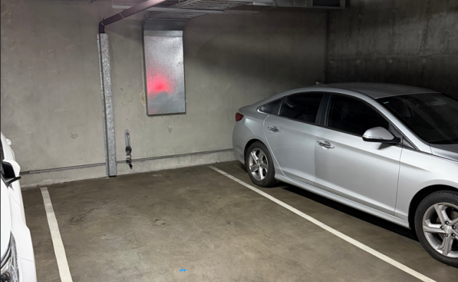 Car-Park-kavanagh-street-southbank-victoria,-155899,-780067_1782549824.9151.png