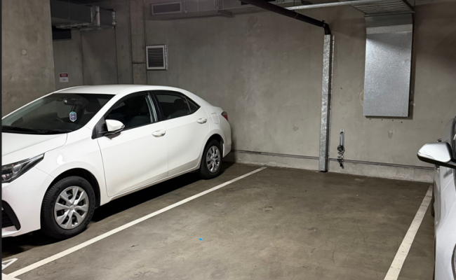 Car-Park-kavanagh-street-southbank-victoria,-155899,-780067_1782549855.2434.png