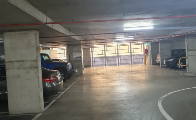 Car-Park-kavanagh-street-southbank-victoria,-81845,-364873_1675406765.9045.jpeg