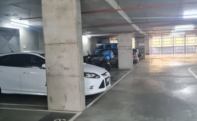 Car-Park-kavanagh-street-southbank-victoria,-81845,-364873_1675406776.2938.jpeg