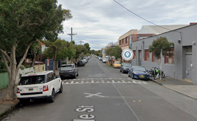 Car-Park-keele-st-collingwood,-62747,-786837_1785199776.5287.png