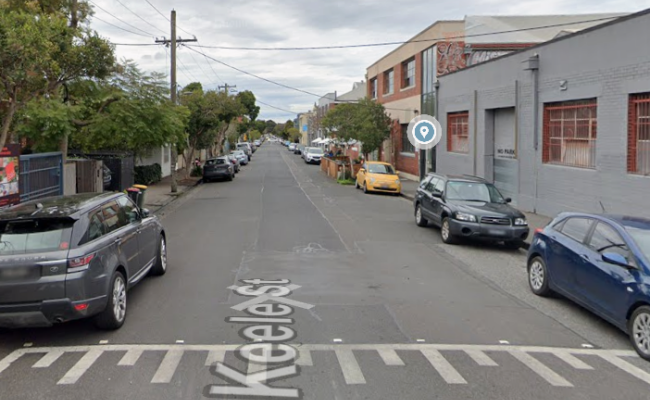 Car-Park-keele-st-collingwood,-62747,-786837_1785199787.9005.png