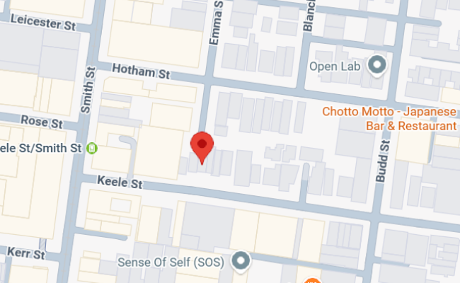 Car-Park-keele-st-collingwood,-62747,-786837_1785199800.1548.png