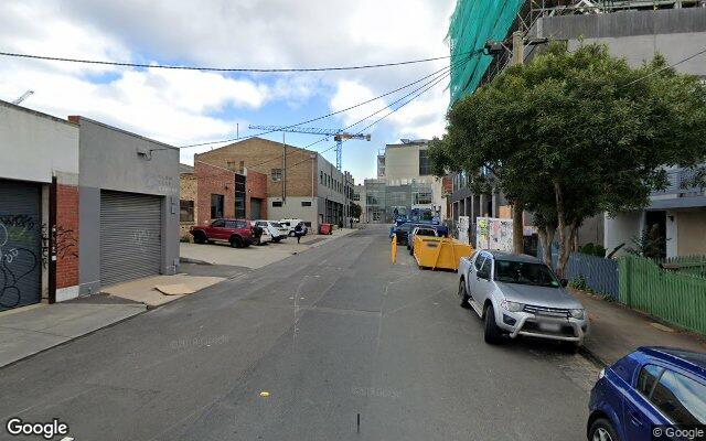 Car-Park-keele-st-collingwood,-85581,-491926_1690356729.1479.jpg