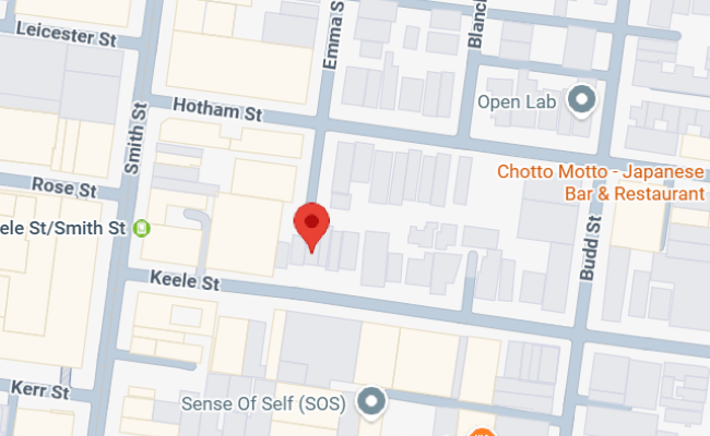 Car-Park-keele-st-collingwood,-85581,-786835_1785199748.7613.png