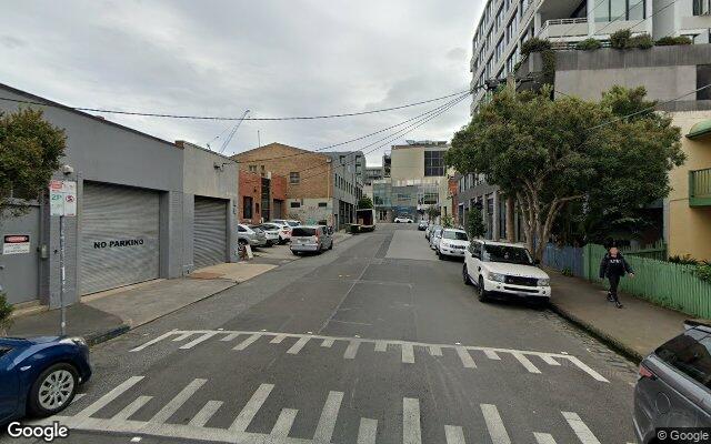 Car-Park-keele-st-collingwood,-85581,-786841_1785199811.7127.jpg