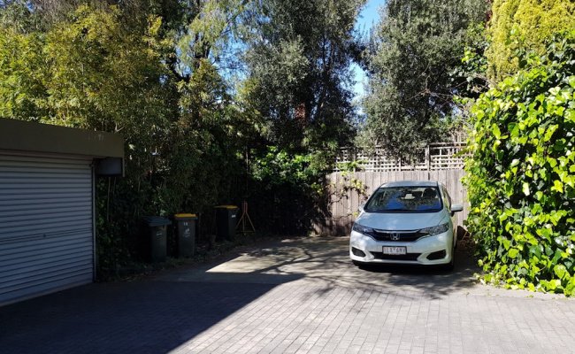 Car-Park-keele-st-collingwood-vic-3066-australia,-22809,-126564_1539913038.7171.jpg