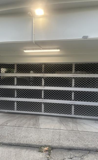 Car-Park-kellett-place-rushcutters-bay-new-south-wales,-99017,-477106_1738489886.1955.jpeg