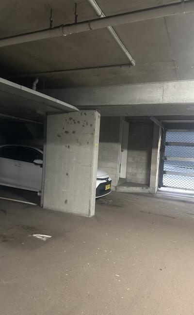 Car-Park-kellett-place-rushcutters-bay-new-south-wales,-99017,-477106_1738489942.4978.jpeg