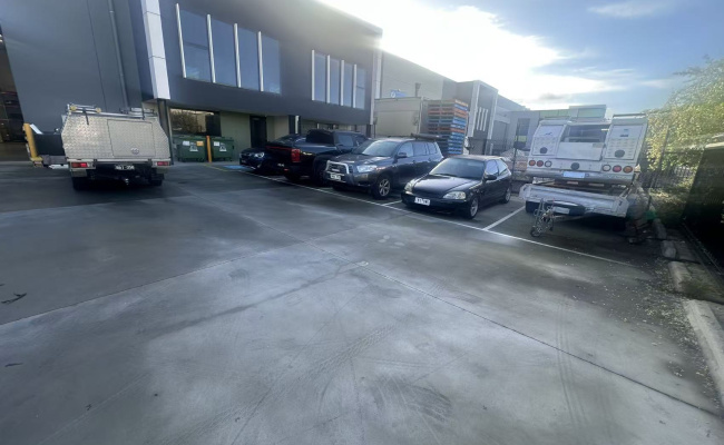 Car-Park-kelly-court-springvale-victoria,-156501,-790055_1786058776.3653.jpg