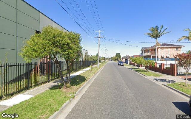 Car-Park-kelly-court-springvale-victoria,-156501,-793157_1787026408.4317.jpg