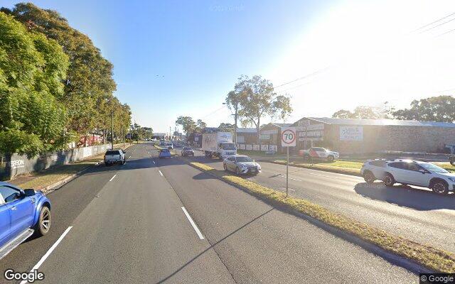 Car-Park-kelso-crescent-moorebank-new-south-wales,-130682,-507975_1695964602.1207.jpg