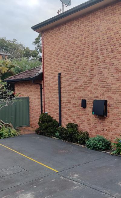 Car-Park-kembla-street-wollongong-new-south-wales,-107332,-529431_1777430000.4416.jpg