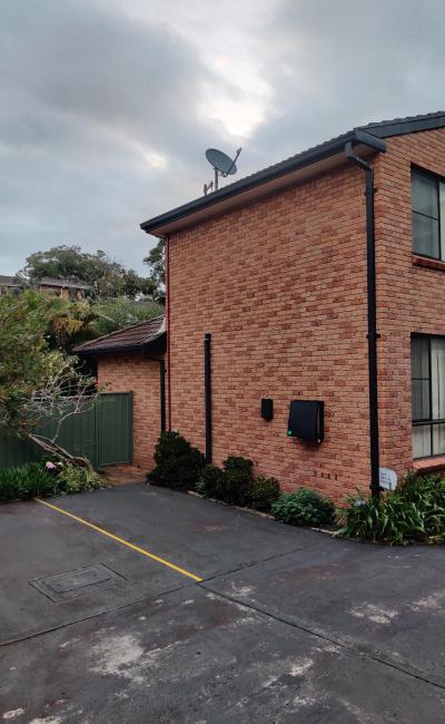 Car-Park-kembla-street-wollongong-new-south-wales,-107332,-529431_1777430007.8055.jpg