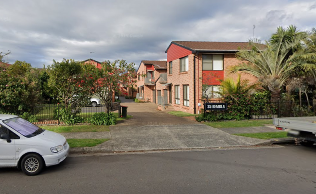 Car-Park-kembla-street-wollongong-new-south-wales,-107332,-552315_1790318859.7597.png