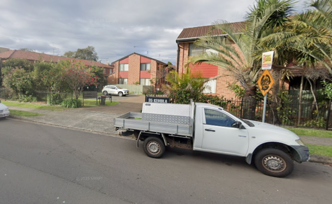 Car-Park-kembla-street-wollongong-new-south-wales,-107332,-552315_1790318863.6345.png