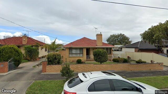 Car-Park-kemp-street-springvale-victoria,-151351,-742067_1764154212.9716.jpeg
