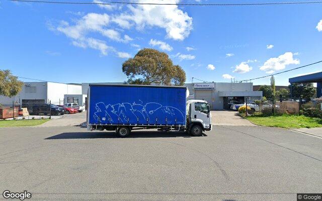 Car-Park-kempson-court-keysborough-victoria,-136468,-577597_1715094014.0671.jpg
