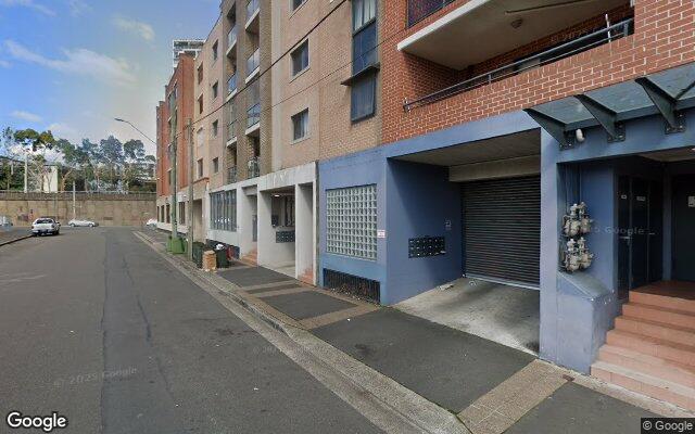 Car-Park-kendall-street-harris-park,-94245,-649209_1736489819.5757.jpg