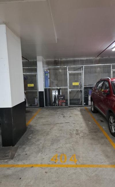 Car-Park-kendall-street-harris-park-new-south-wales,-105344,-516756_1768824344.852.jpg