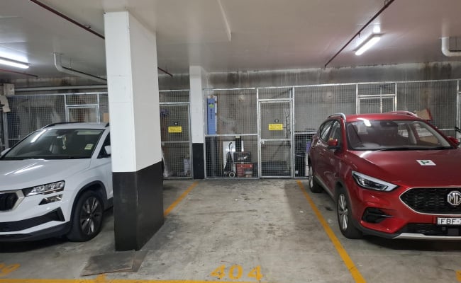 Car-Park-kendall-street-harris-park-new-south-wales,-105344,-516756_1768824360.7858.jpg