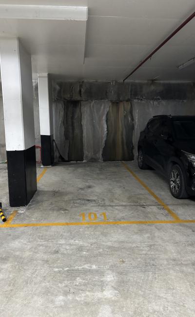 Car-Park-kendall-street-harris-park-new-south-wales,-94484,-445193_1718884097.3199.jpeg