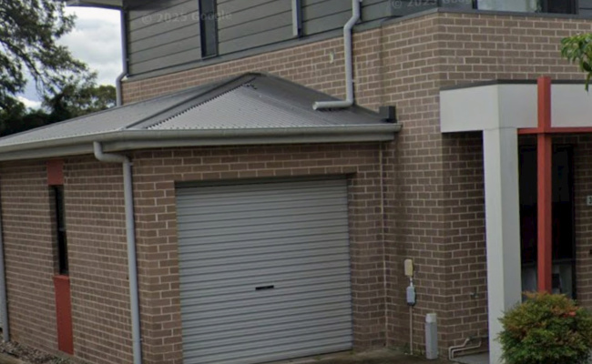 Car-Park-kenny-avenue-casula-new-south-wales,-104274,-510640_1763529597.0473.jpeg