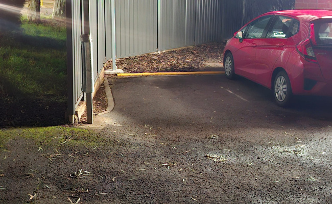 Car-Park-kensington-road-kensington-park-south-australia,-107872,-533126_1780217472.5709.jpg
