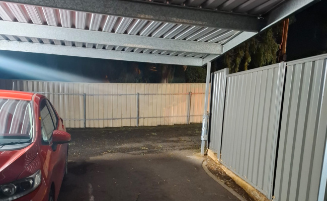 Car-Park-kensington-road-kensington-park-south-australia,-107872,-533126_1780217478.134.jpg