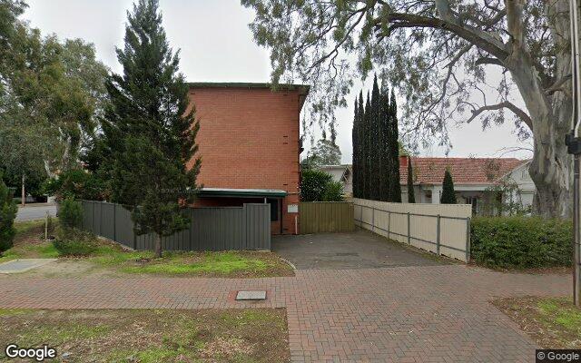 Car-Park-kensington-road-kensington-park-south-australia,-155418,-775657_1780893149.7378.jpg