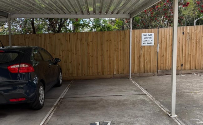 Car-Park-kensington-road-south-yarra-victoria,-104600,-512558_1765147560.4519.jpeg