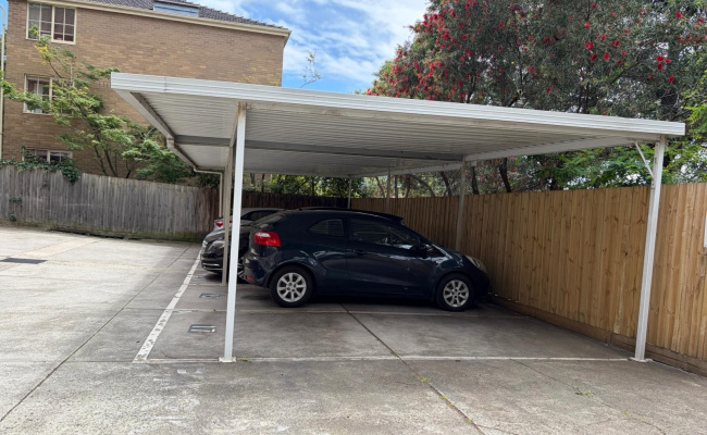 Car-Park-kensington-road-south-yarra-victoria,-104600,-512558_1765147579.4753.jpeg
