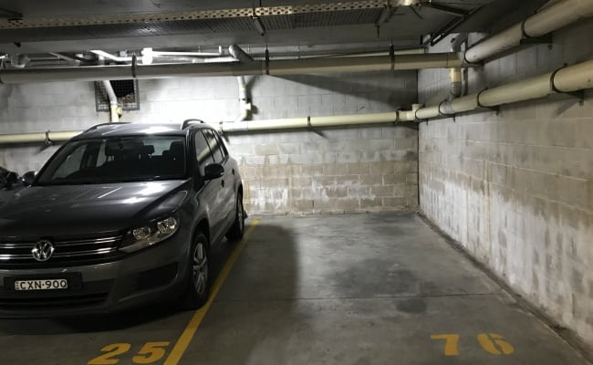 Car-Park-kensington-street-waterloo-new-south-wales,-107026,-527447_1775895032.3254.jpg