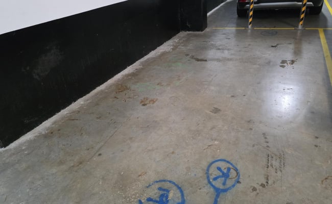 Car-Park-kent-road-mascot-new-south-wales,-108117,-534791_1781439250.1201.jpg