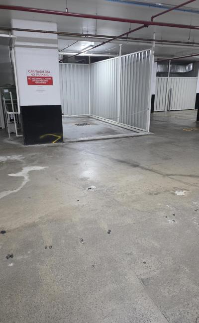 Car-Park-kent-road-mascot-new-south-wales,-108117,-534791_1781439254.7832.jpg