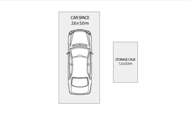 Car-Park-kent-street-epping-new-south-wales,-110453,-556762_1792372475.0755.png