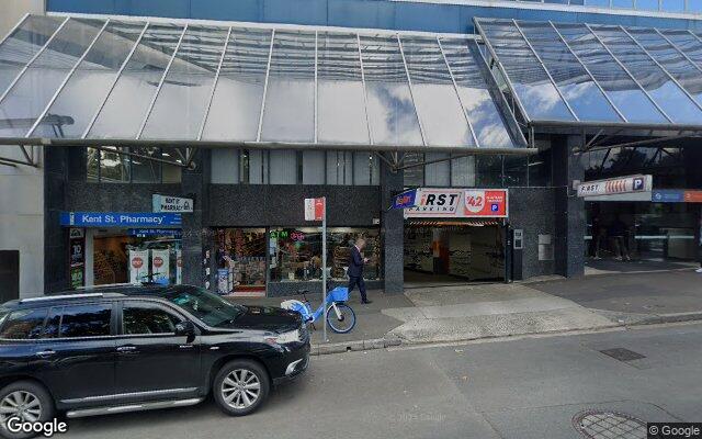 Car-Park-kent-street-sydney-central-business-district-new-south-wales,-116330,-652906_1737437341.4753.jpg