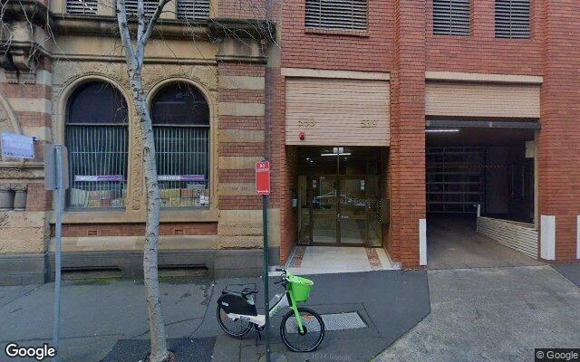 Car-Park-kent-street-sydney-central-business-district-new-south-wales,-126369,-617830_1726722586.074.jpg