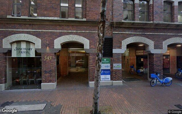 Car-Park-kent-street-sydney-central-business-district-new-south-wales,-136485,-628011_1729725418.5579.jpg