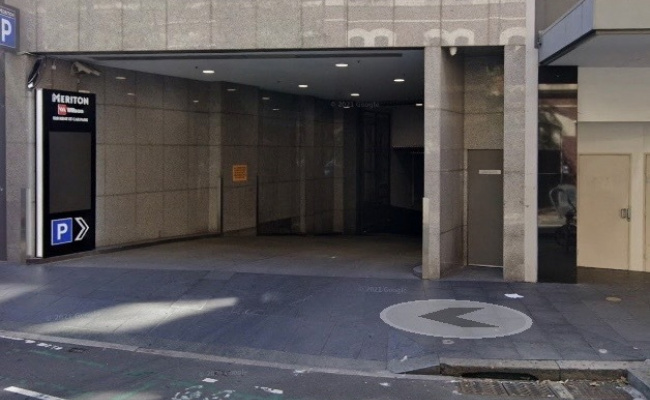 Car-Park-kent-street-sydney-central-business-district-new-south-wales,-93628,-453567_1723773409.3027.jpeg
