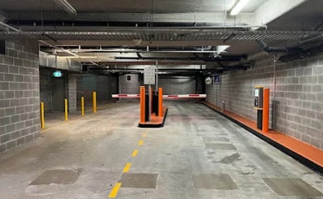 Car-Park-kent-street-sydney-new-south-wales,-109452,-546343_1787630970.3731.jpg