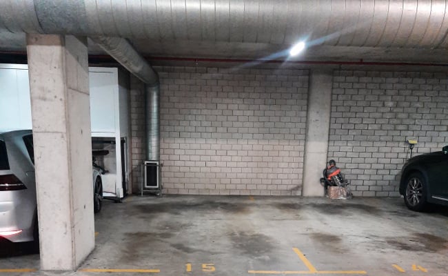 Car-Park-kent-street-sydney-new-south-wales,-110136,-553420_1790767943.1354.jpg