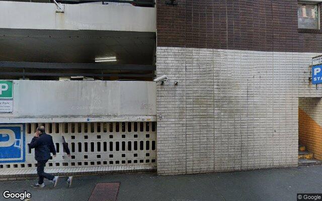 Car-Park-kent-street-sydney-new-south-wales,-156938,-795545_1787710620.4295.jpg
