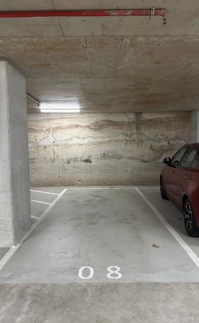 Car-Park-kent-street-sydney-new-south-wales,-99820,-482103_1741747212.012.jpeg