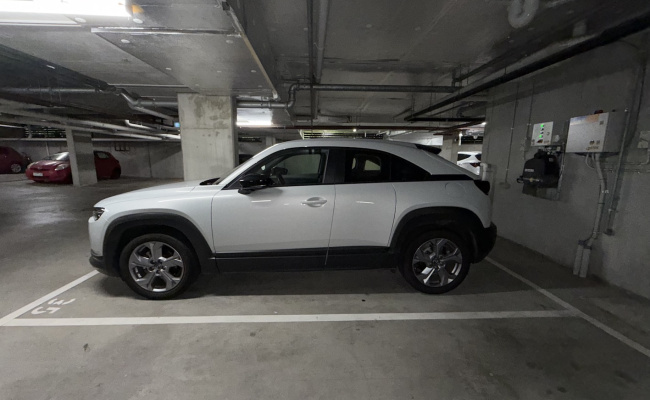 Car-Park-keppel-street-carlton-victoria,-154156,-763220_1774403963.4095.jpg