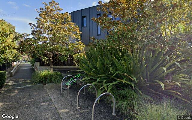 Car-Park-keppel-street-carlton-victoria,-154156,-763352_1774418711.718.jpg
