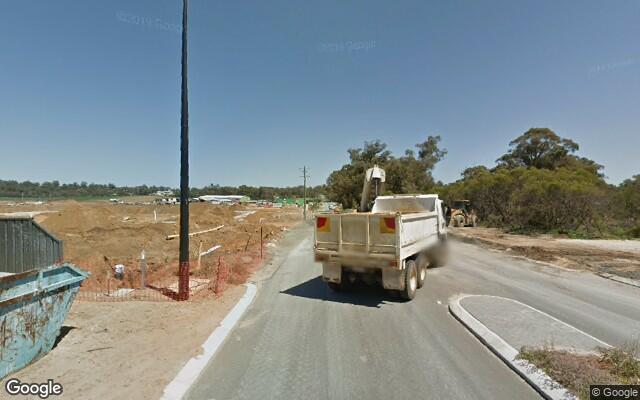 Car-Park-kerosene-lane-baldivis-western-australia,-105091,-242890_1594007933.8943.jpg