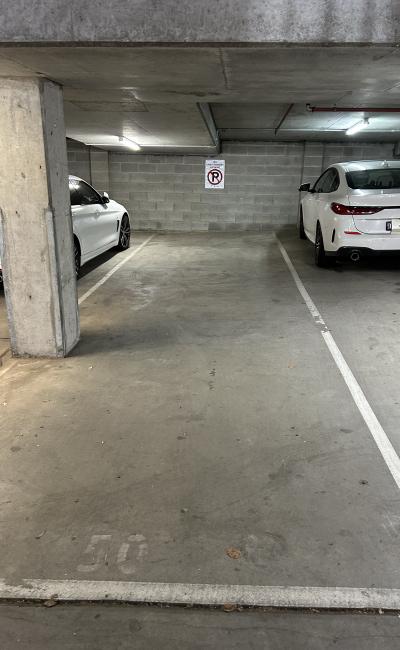 Car-Park-kerr-street-fitzroy-victoria,-102989,-502760_1757573093.7187.jpg